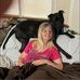 Janice Ackermann - Facebook