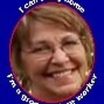 Janice Mckee Ackerman - @mckeeackerman - Instagram