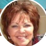 janice mckee ackerman - @janice_mckee_ackerman - Instagram