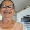 janiceackerman - @janiceackerman - TikTok