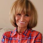 Janie Lynn Ackerman - @ackermanjanielynn - Instagram