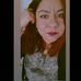 Janis Ackerman - Facebook