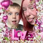 Jan Tickletime Whiteley - @janiceadams7479 - Instagram