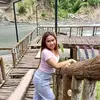 janice28 - @janiceadam34 - TikTok