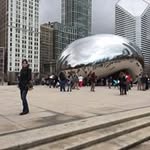 Janice Adam - @madanaj60 - Instagram