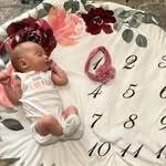 Janice Adam - @janiceadam4 - Instagram