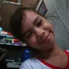 Janice Adam - @janiceadam2 - TikTok