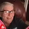 Janice Adam - @janiceadam1 - TikTok