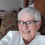 Janice Adam - @janiceadam664 - Instagram