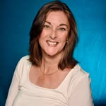 Janice Adam-Moree - @adammoreejanice - Instagram