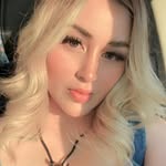 Janice Adame - @janice_adame05 - Instagram