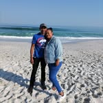 Janice Adams - @janic.eadams - Instagram