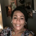 Janice Adams - @janiceadams3015 - Instagram