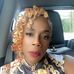 Janice Adams - Facebook
