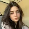 Janice Adams - @janice.adams7 - TikTok