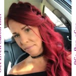 Janice Adams McCann - @janiceadamsmccann - Instagram