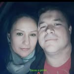 Janice Adamski - @janice.adamski.1441 - Instagram