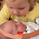 Janice Georgina Adam - @janiceadam7899 - Instagram