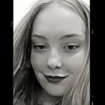 Janice Jaqueline Adam - @janiceadam16 - Instagram