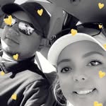 Janice N Adam - @janiceadam2684 - Instagram