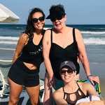 Janice Ryan Adami - @janiceadami - Instagram