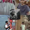 JaniceADAM - @janice.adam216 - TikTok