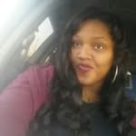 Janiceadams218@yahoo.com - @janiceadams218yahoo.com888 - Instagram