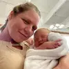 janiceadams38 - @janiceadams38 - TikTok