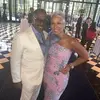 janicecosbyadams - @janicecosbyadams - TikTok