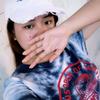 itsjanice - @janicealiman - TikTok