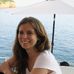 Janice Aeschlimann - Facebook