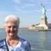 Janice Eshliman - Facebook