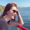 Janine Aeschlimann - @janine.ae - TikTok