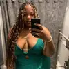 Jae be workin - @janiceagnew1 - TikTok