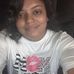 Jahnice Agnew - Facebook