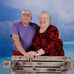 Janice Adams Agnew - Facebook