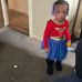 Janice Agnew - Facebook