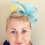 Janice Agnew - @janiceagnewv - Instagram