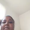 Janice Agnew - @janice.agnew1 - TikTok