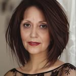 Janice Agnew Kinder - @jmkinder01 - Instagram