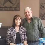 Janice Agnew Kinder - @janiceagnewkinder - Instagram