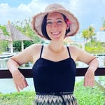 Janice Agnew Middleton - @mrs_jan_middleton - Instagram