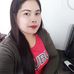 Janice H. Agnew - Facebook