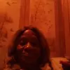 Jan Aiken - @janiceaiken4 - TikTok
