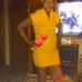Janice Aiken - Facebook