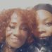 Janice Aiken - Facebook