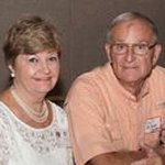 Janice Aiken - @aiken.janice - Instagram