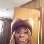 Janice Aiken - @aiken1271 - Instagram