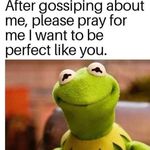 Janice Aiken - @aiken1445 - Instagram