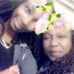 Janice Aiken - @janiceaiken30 - Instagram